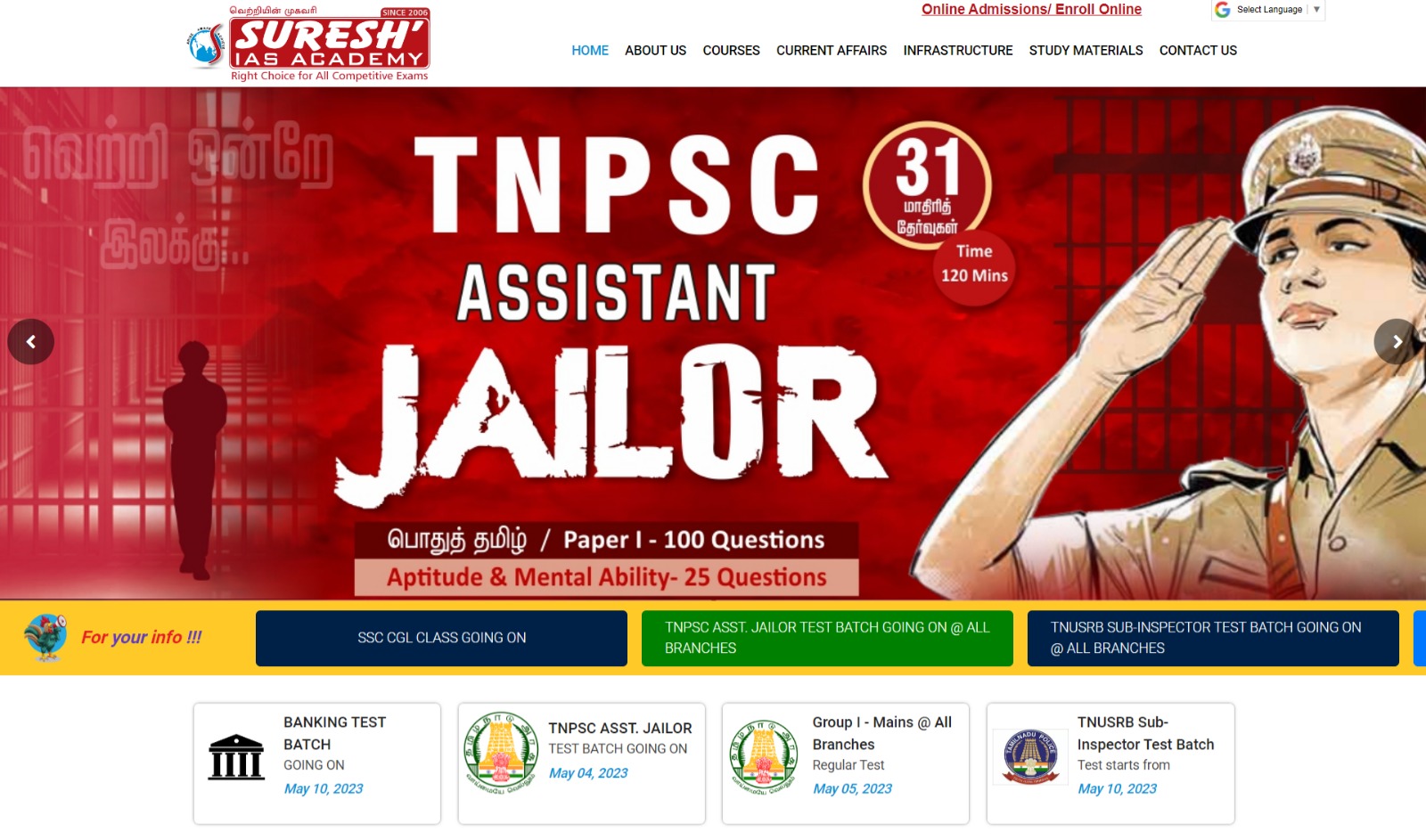 tatasky chennai website